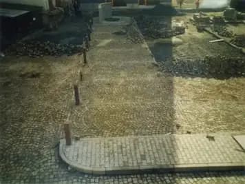 Benešov