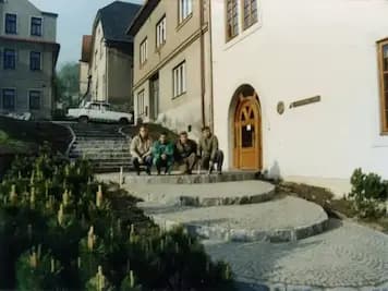 Jablonné nad Orlicí 001