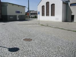 Lanškroun 005