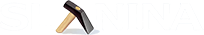 David Slanina logo