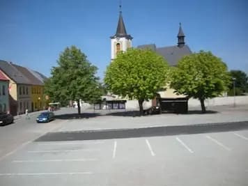 Nový Hrádek u Polských Hranic 001